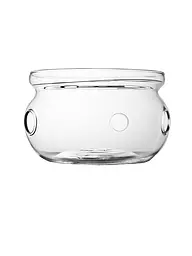 BREDEMEIJER | Scaldavivande Verona | Trasparente