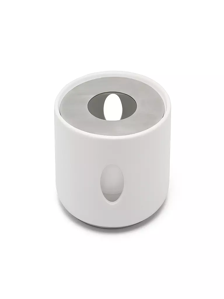BREDEMEIJER | Set da tè UMEA 1,2l Bianco/Bambù | 