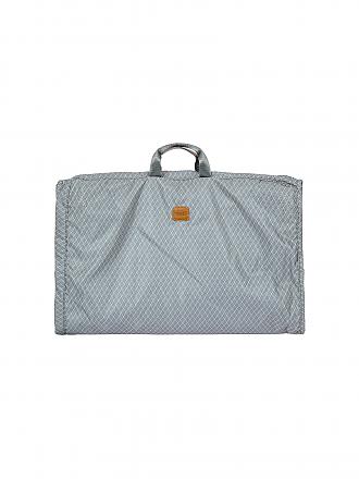 BRICS | Portabiti "Bellagio" S