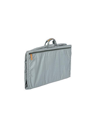 BRICS | Portabiti "Bellagio" S