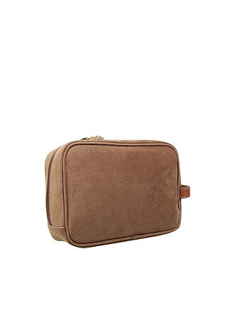 BRICS | Beauty case "Life"