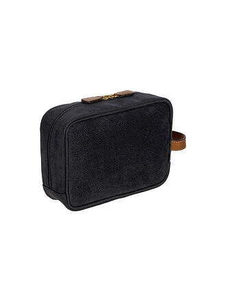 BRICS | Beauty case "Life"