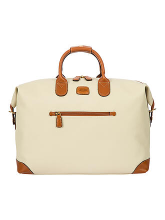 BRICS | Reisetasche "Firenze" 55cm