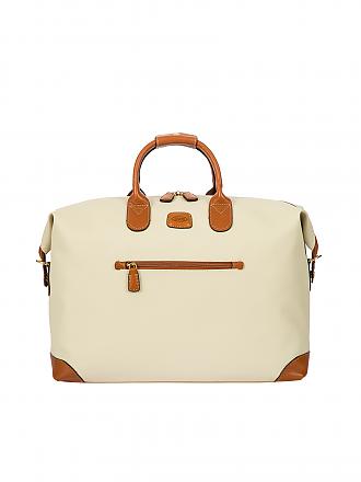 BRICS | Reisetasche - Weekender FIRENZE 43cm