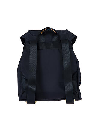 BRICS | Zaino "X-Travel" (Oceano)