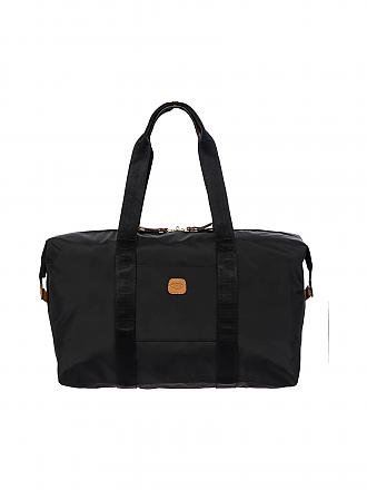 BRICS | Borsa da viaggio X-Bag 43cm