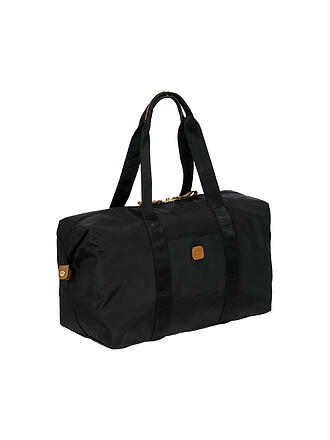 BRICS | Borsa da viaggio X-Bag 43cm