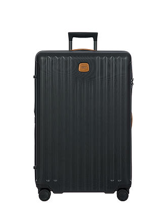 BRICS | Trolley Capri 69cm Nero