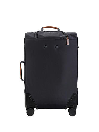 BRICS | Trolley X Travel 55cm Oceano