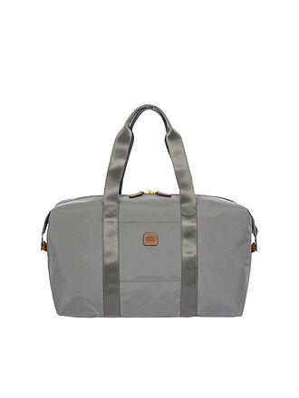 BRICS | Borsa da viaggio X-Bag 43cm Cloud