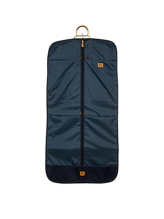 BRICS | Portabiti LIFE Blue