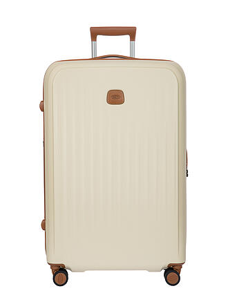BRICS | Trolley 75cm espandibile TAORMINA Cream