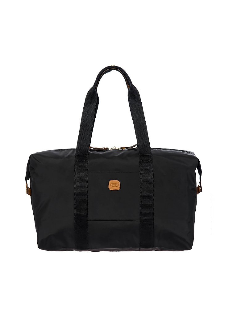 Borsa da viaggio X-Bag 43cm nero