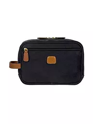 BRICS | Beauty case "Life" | Blu