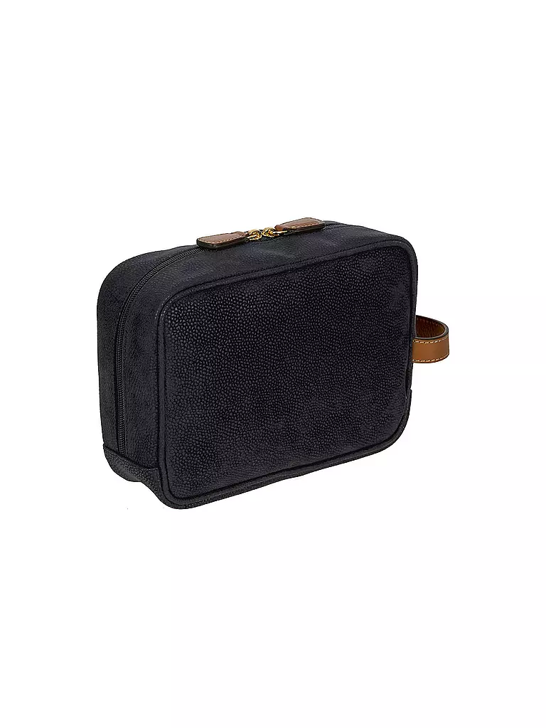 BRICS | Beauty case "Life" | Blu