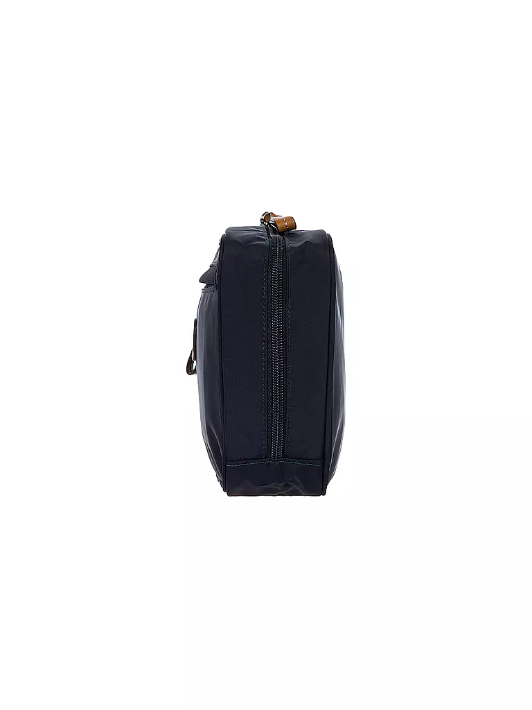 BRICS | Beauty case "X-Bag" (Oceano) | 