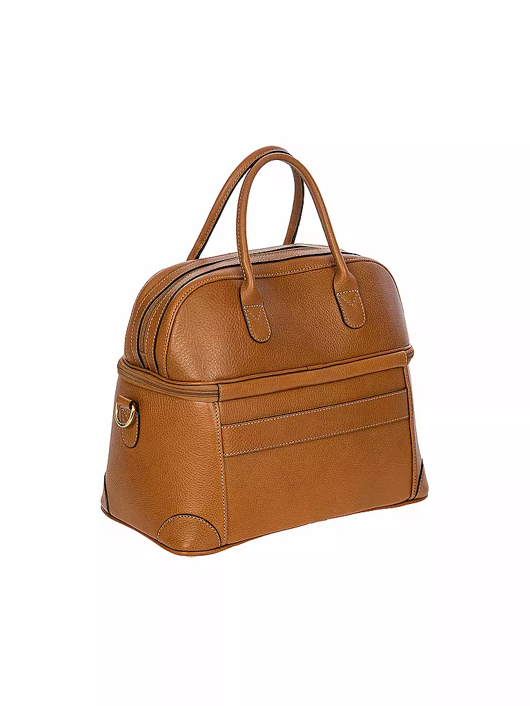 BRICS | Beauty case LIFE PELLE |