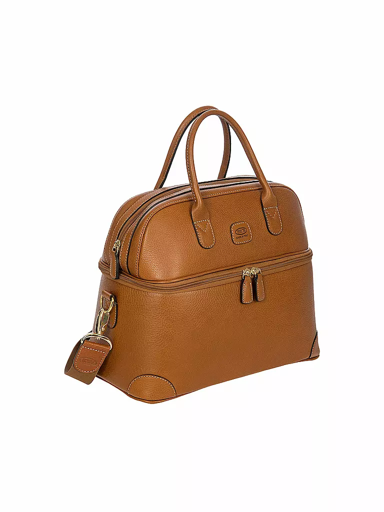 BRICS | Beauty case LIFE PELLE |