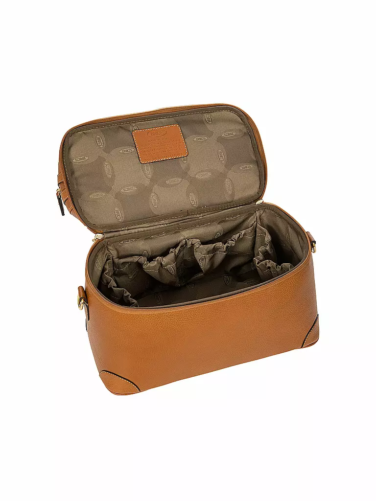 BRICS | Beauty case LIFE PELLE |