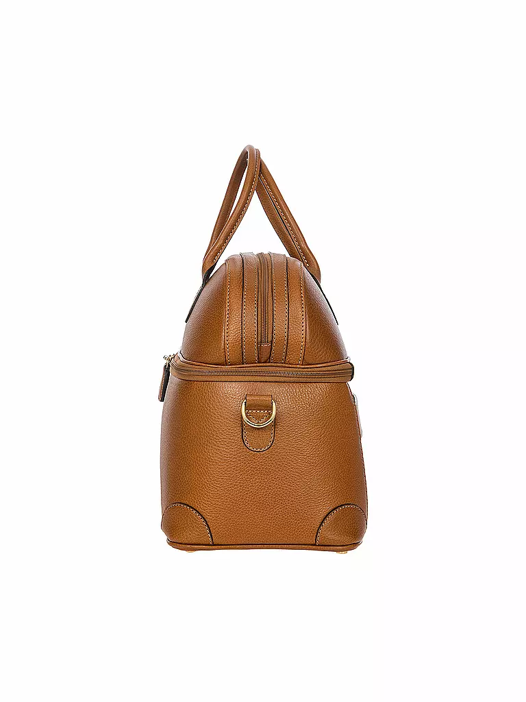 BRICS | Beauty case LIFE PELLE |