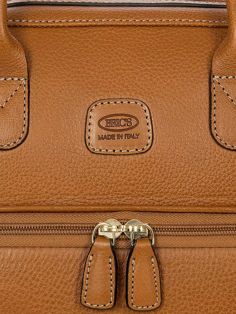 BRICS | Beauty case LIFE PELLE |