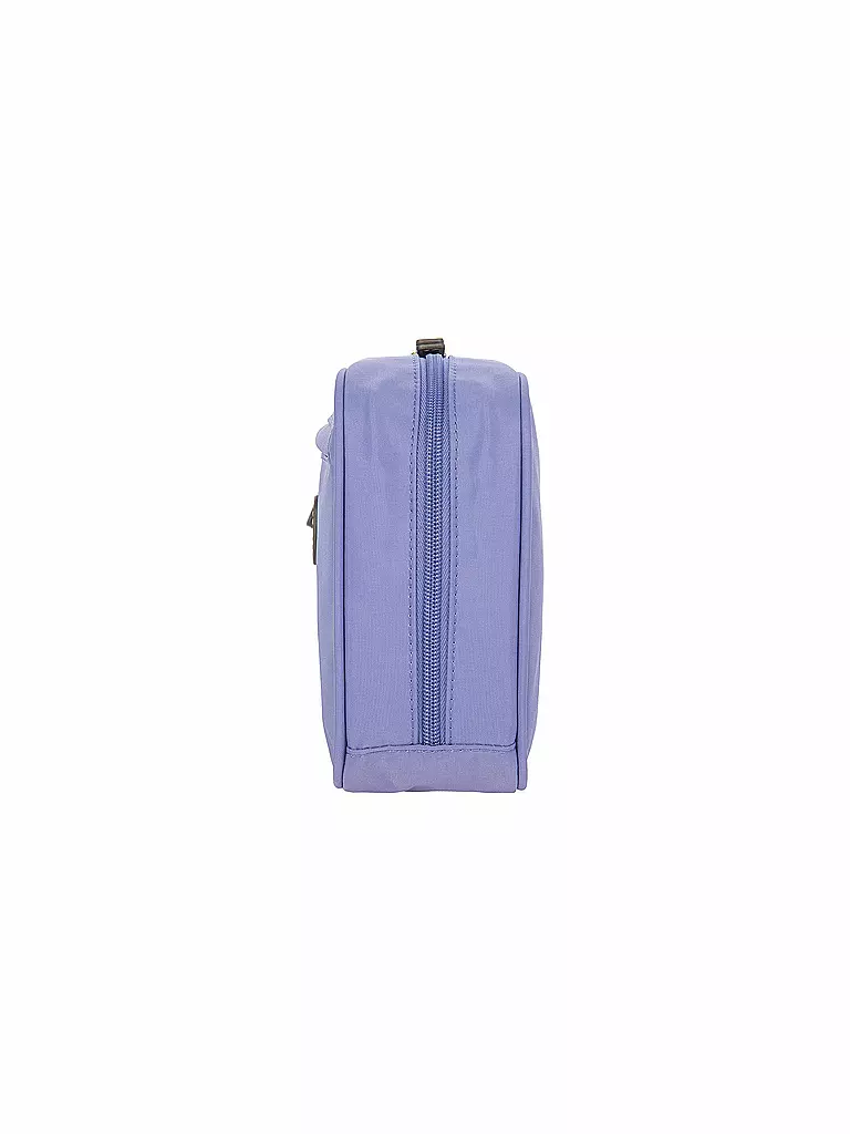 BRICS | Beauty case X-Bag Lilla |