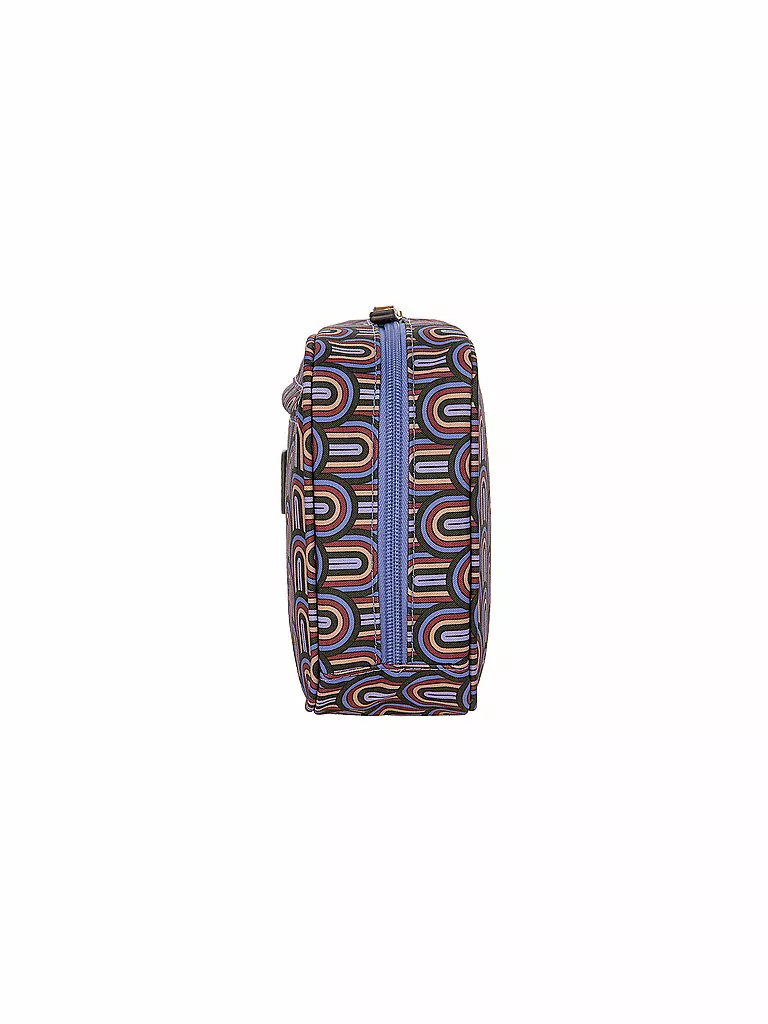 BRICS | Beauty case X-Bag Pop |