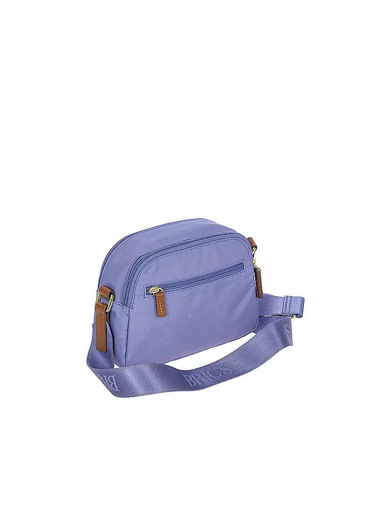 BRICS | Borsa - Borsa a tracolla X-BAG Small |