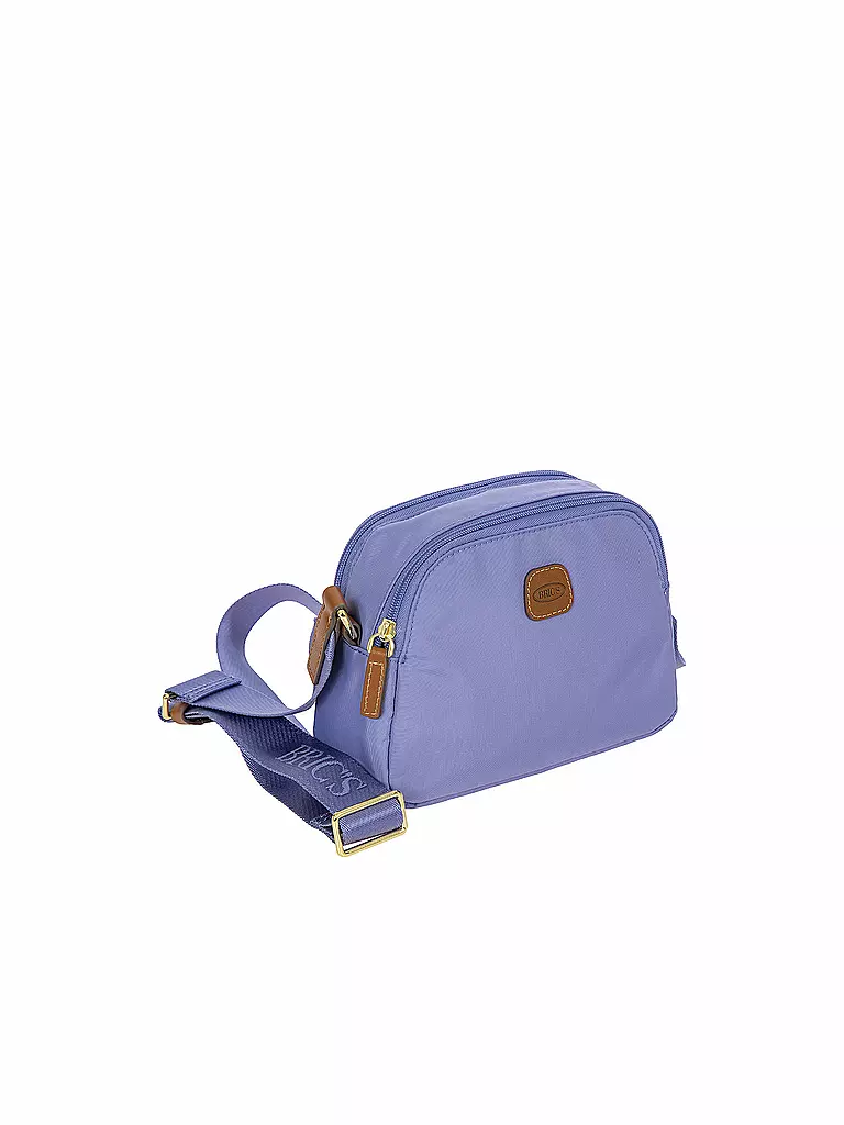 BRICS | Borsa - Borsa a tracolla X-BAG Small |