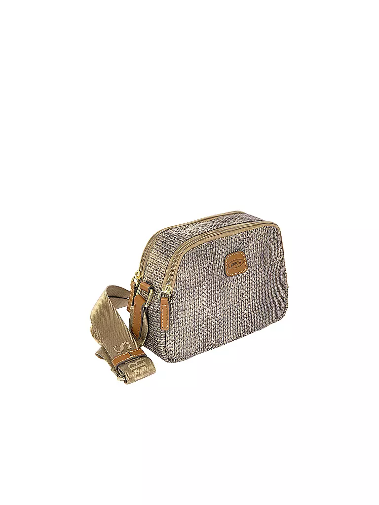 BRICS | Borsa - Borsa a tracolla X-BAG Small | 