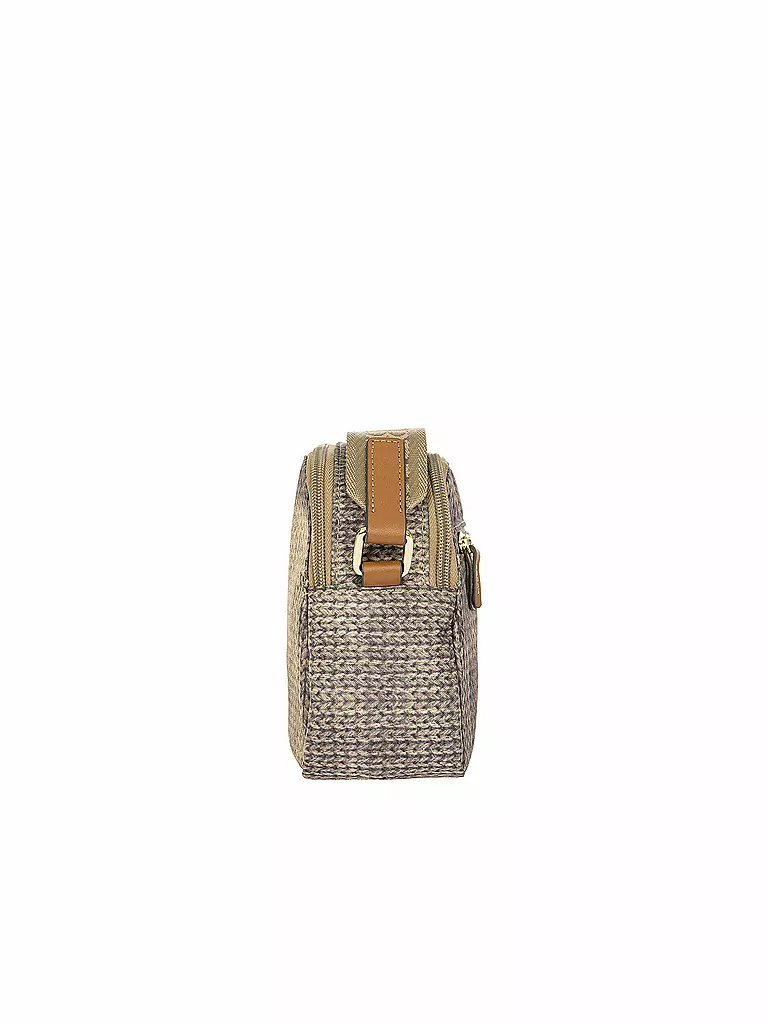 BRICS | Borsa - Borsa a tracolla X-BAG Small | 