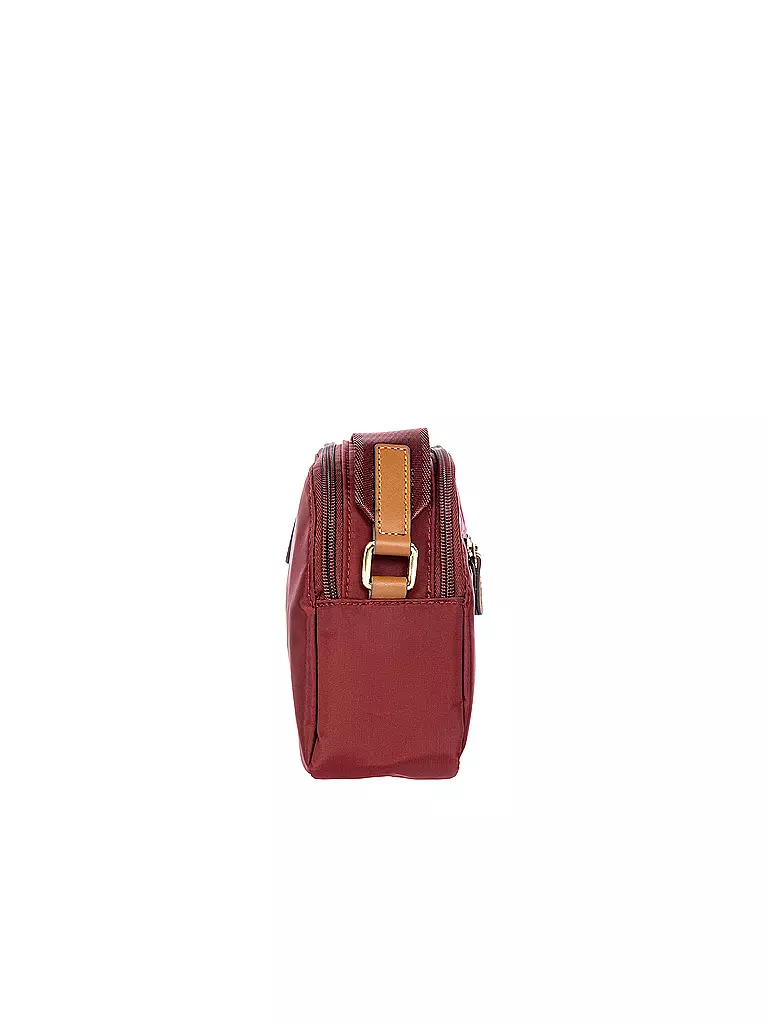BRICS | Borsa - Borsa a tracolla X-BAG Small | 