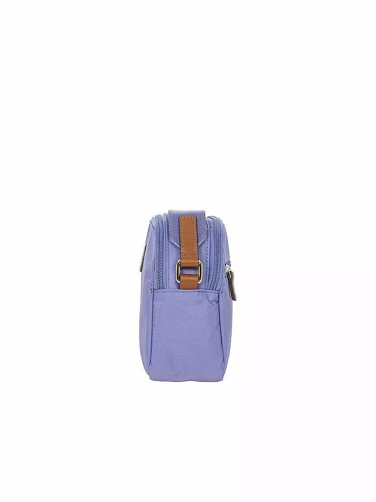 BRICS | Borsa - Borsa a tracolla X-BAG Small |