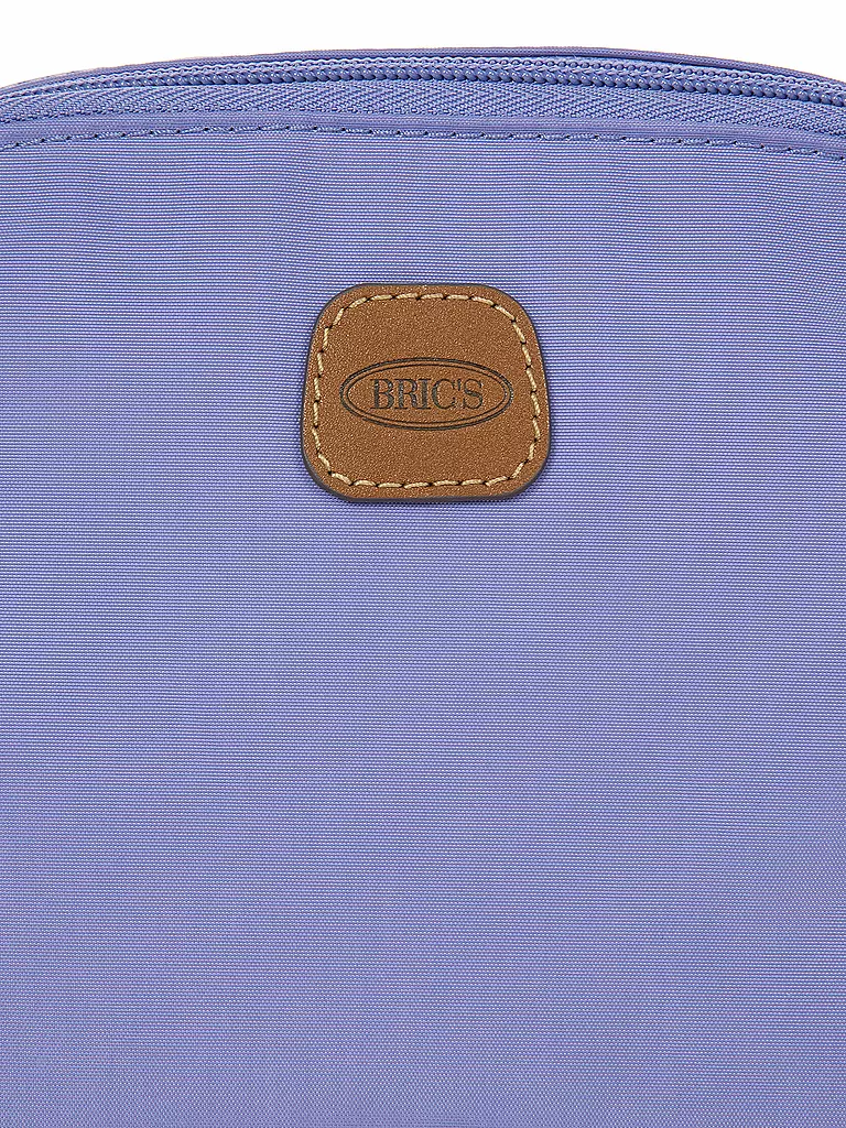 BRICS | Borsa - Borsa a tracolla X-BAG Small |