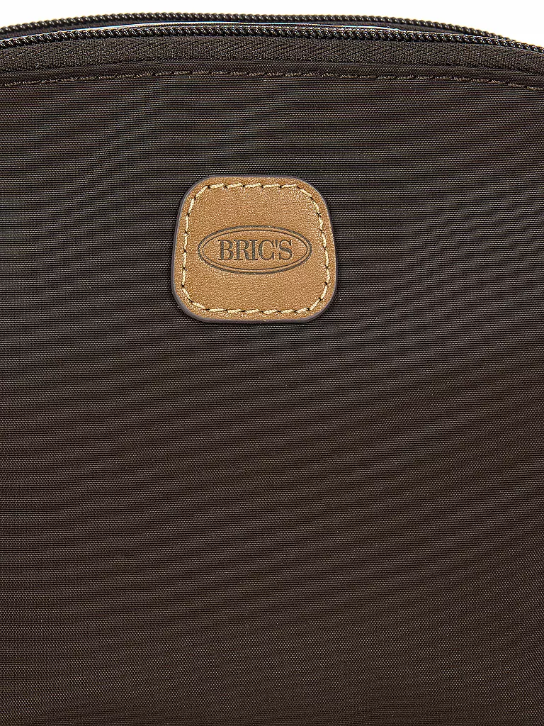 BRICS | Borsa - Borsa a tracolla X-BAG Small |