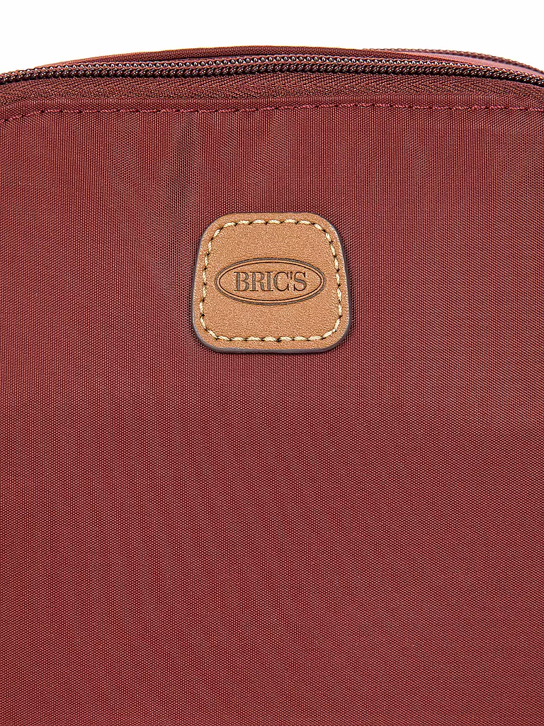 BRICS | Borsa - Borsa a tracolla X-BAG Small | 