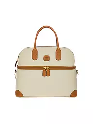 BRICS | Kosmetiktasche FIRENZE 
Marke: BRICS
Farbe: beige
Kategorien: Mode,Damen,Herren

Material: Lederimitat | Beige