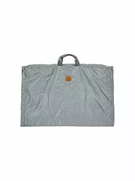 BRICS | Portabiti "Bellagio" L | Grigio