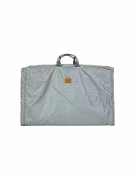 BRICS | Portabiti "Bellagio" S | Grigio