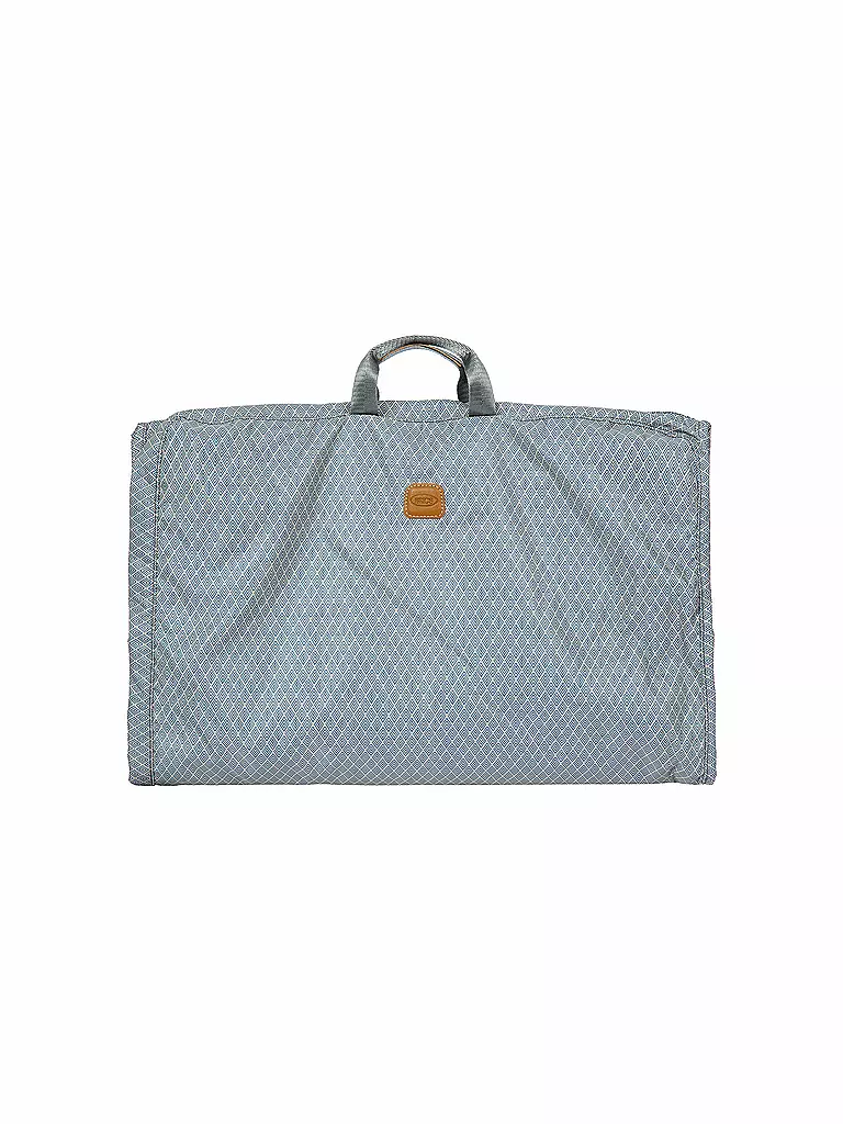 BRICS | Portabiti "Bellagio" S | Grigio