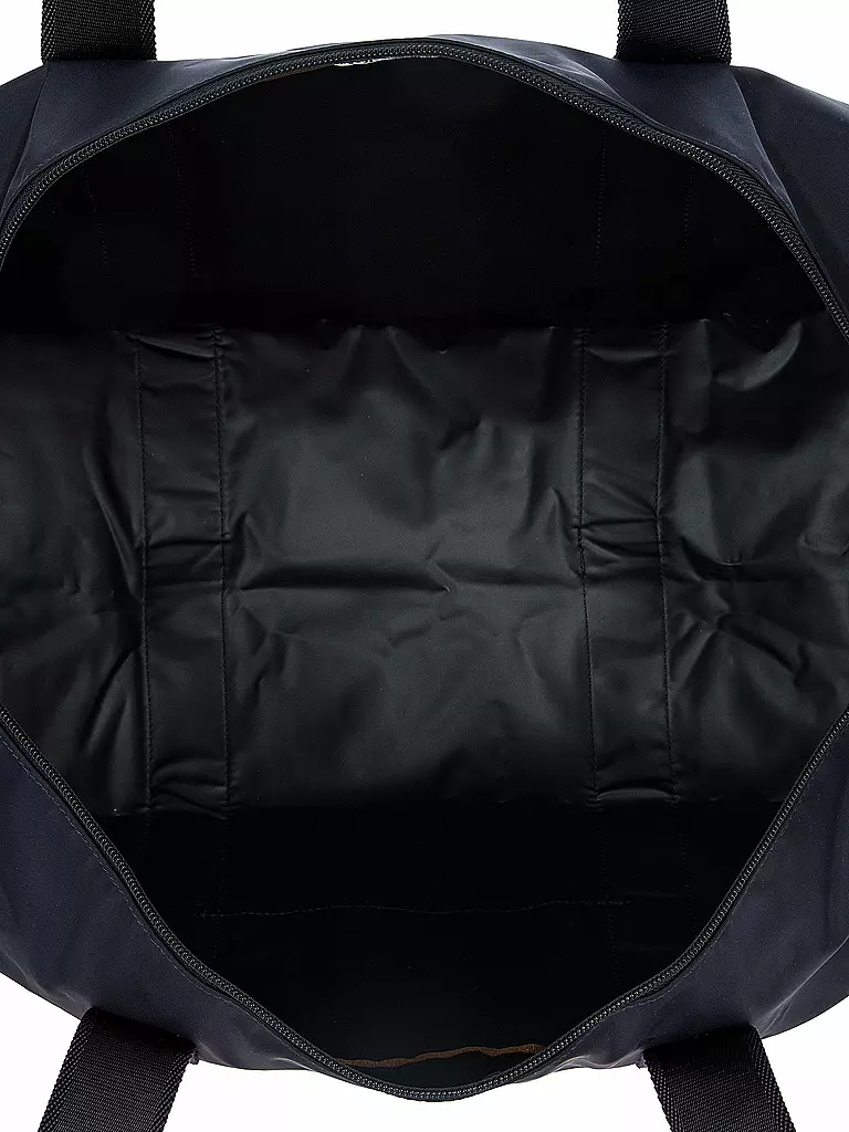BRICS | Reisetasche "X-Bag" 43cm (Oceano) | 