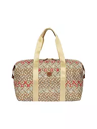 BRICS | Borsa da viaggio X-Bag 43cm | Marrone