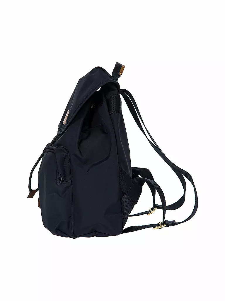 BRICS | Zaino "X-Travel" (Oceano) | 