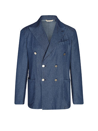 BRIGLIA | Abito TAURASITI