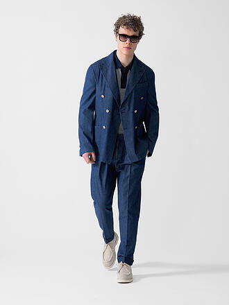 BRIGLIA | Abito TAURASITI