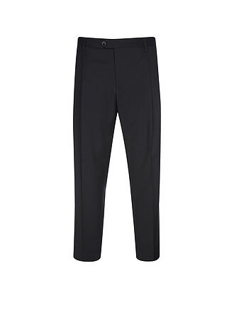 BRIGLIA | Chino ARNO