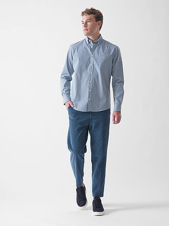 BRIGLIA | Pantaloni in velluto a coste PORTOFINO