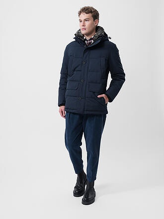 BRIGLIA | Pantaloni in velluto a coste PORTOBELLO