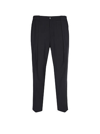 BRIGLIA | Chino PORTOBELLO S