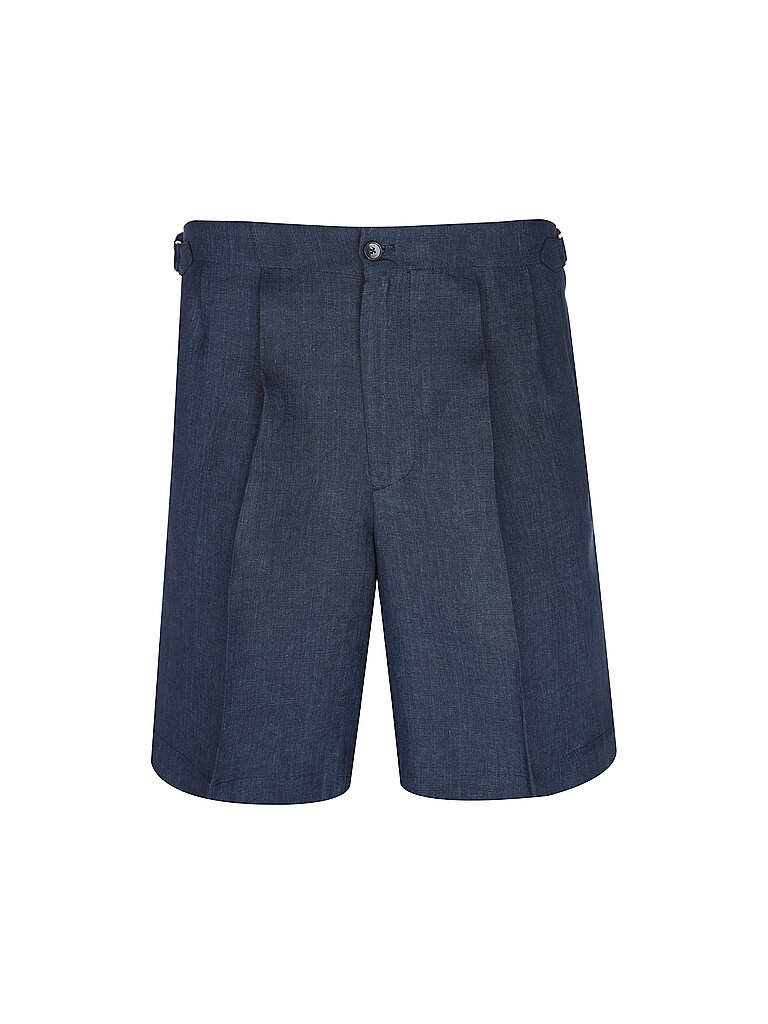 Briglia Shorts RICCIONES blu 48